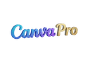캔바 PRO
