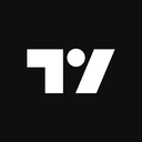 트레이딩 뷰 프리미엄